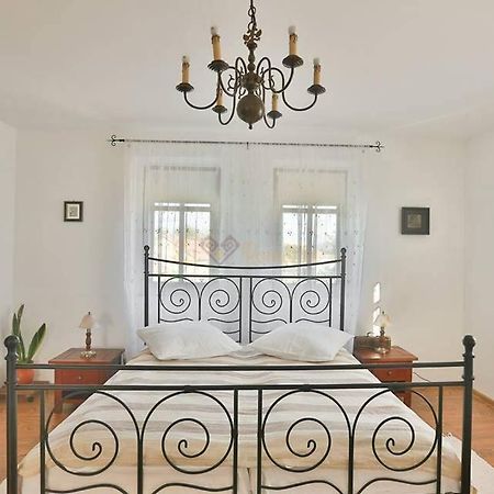 Casa Cânda Salasu de Sus Extérieur photo